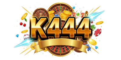 K444